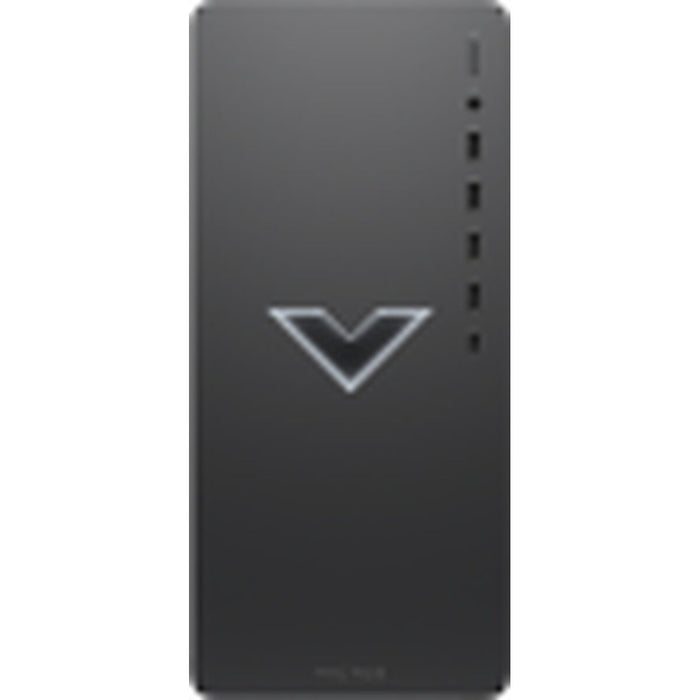 V4H4E2BFB5520F0A30A85B067C95E4F0163R4777488P2