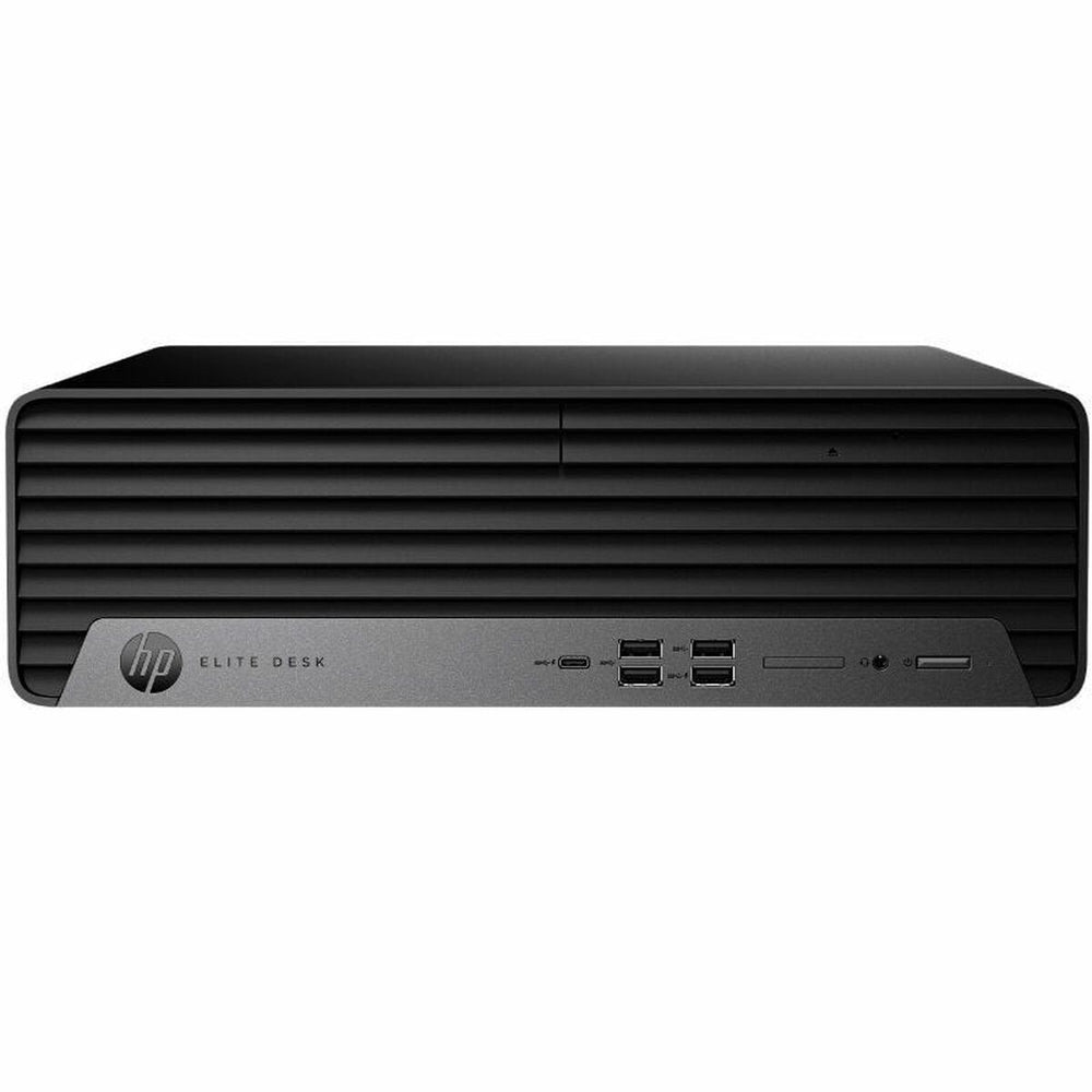 V4HA45D57B260E06B30554A3E416333AF7AR5739372P1