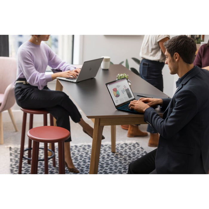 V2H496283E476A918B6943EF57D974FEC1FR5726349P2