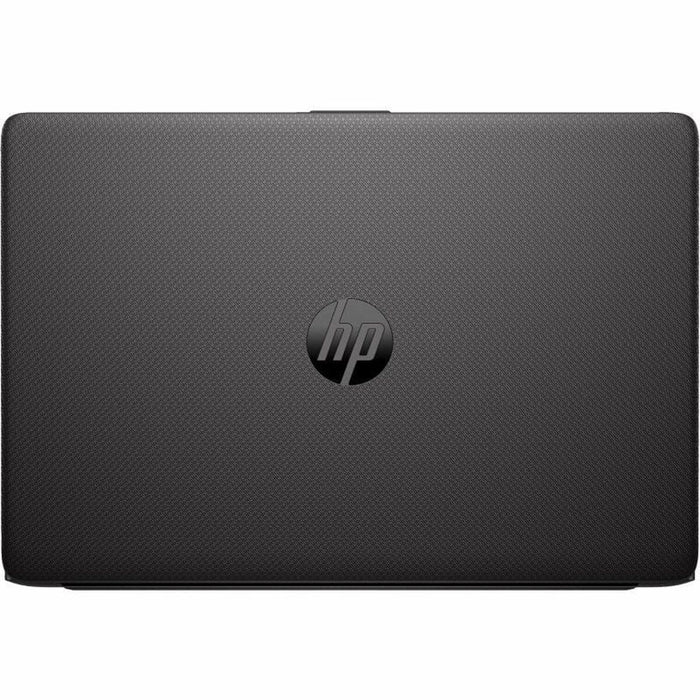 V4HE287A5BDF7E2124FB1D8BE8BDB48336ER5739775P5