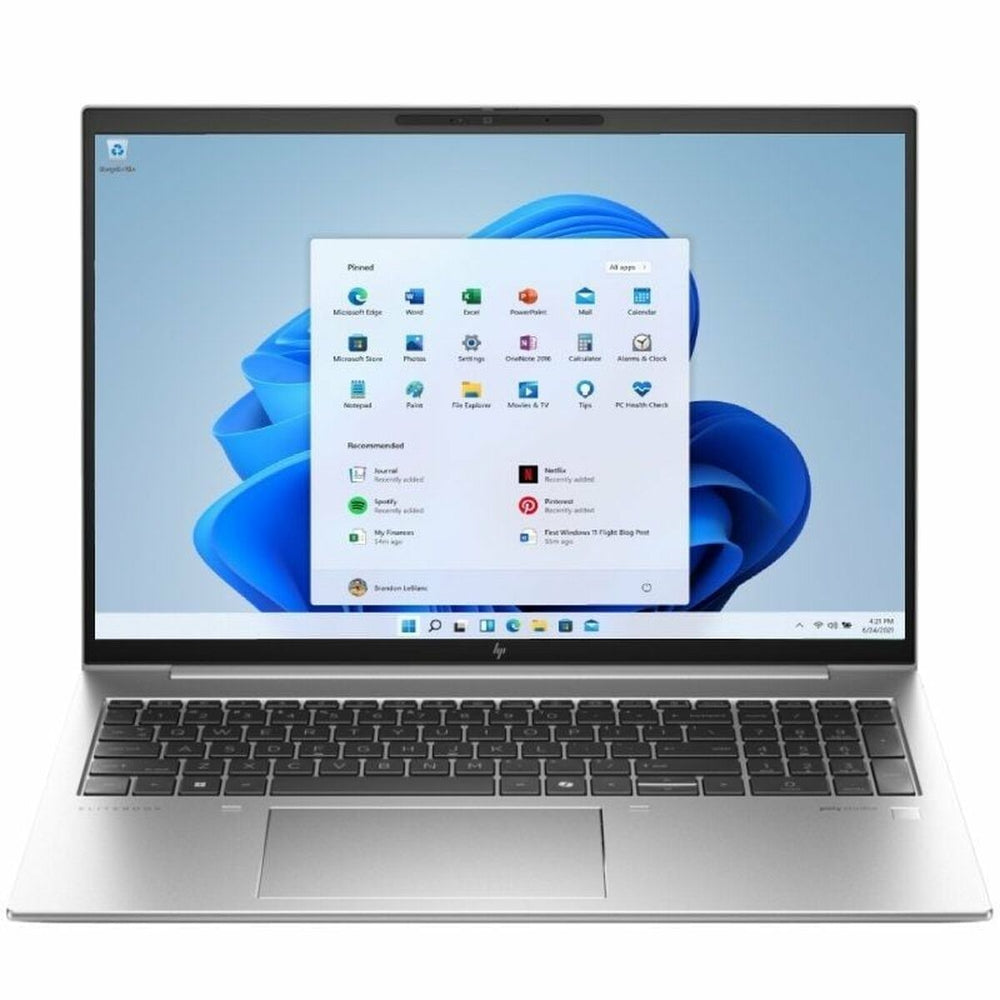 V4HD13844764BB5E97746479FF232AEE5B4R5739477P1