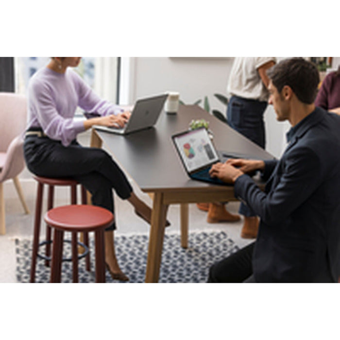 V3H738633C66AF94BAEFCF30E05FAB381C1R5767834P9