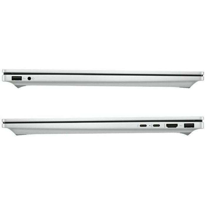 V4HF1C0007317FBECA66B1D3D19808A6C43R5739497P4