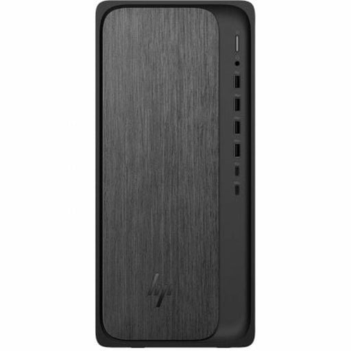 V5H253F2E988BA719D8EBBC5696FA03125CR6555418P1