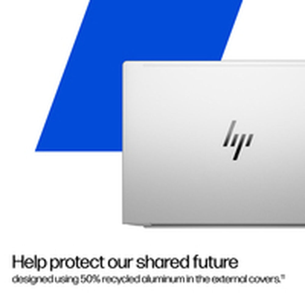 V3HE5E4F8BCD18EDDCF5AEBAB70D81DFAFCR6103636P1