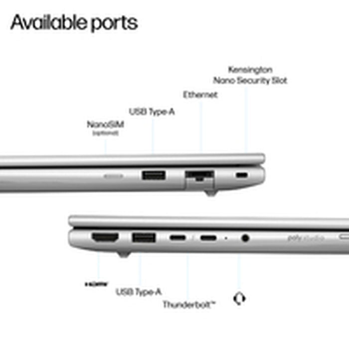 V3H3D33D6EEECA45AF17ABED95D0BF3D02DR6103638P3