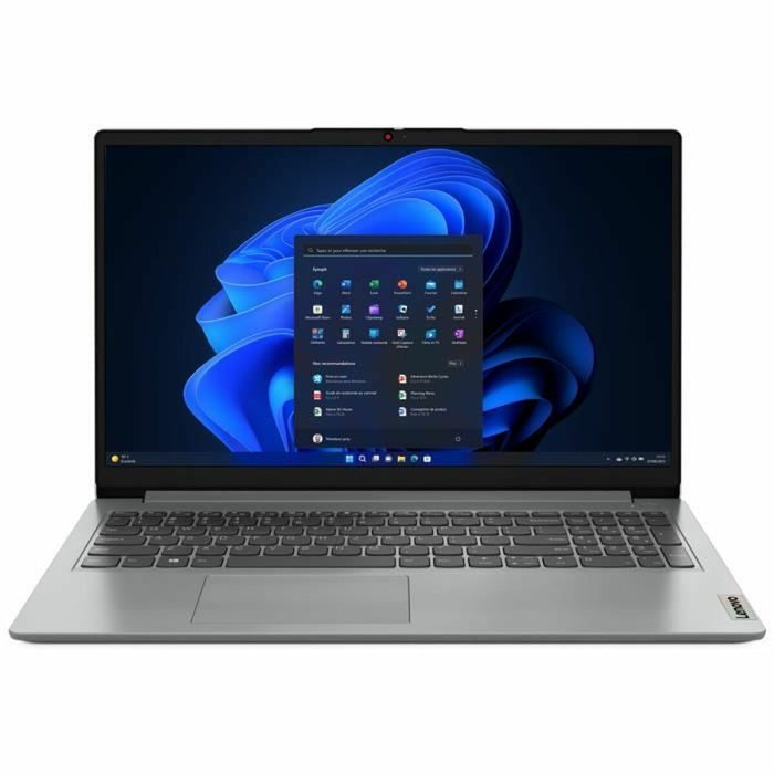 V1HD1A22E3E49B11CCD1CD861261B75E762RP1