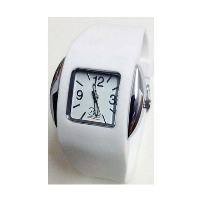 V6H66C7AD2178D3CEF764E08E755E0044EFR1948726P1