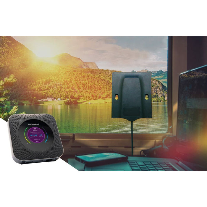 V6HC5CB4900C90622161787E354F12F54EER4314746P3