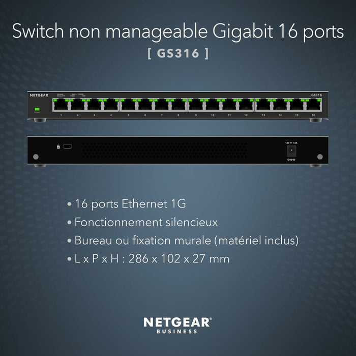 V3HC7F352E5A5AF272C12B1861BD1F67C3DR5797450P2