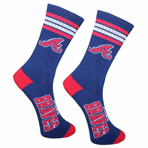 V2H0A7120AE98D156AFD2063E29951EB379R6999790P1