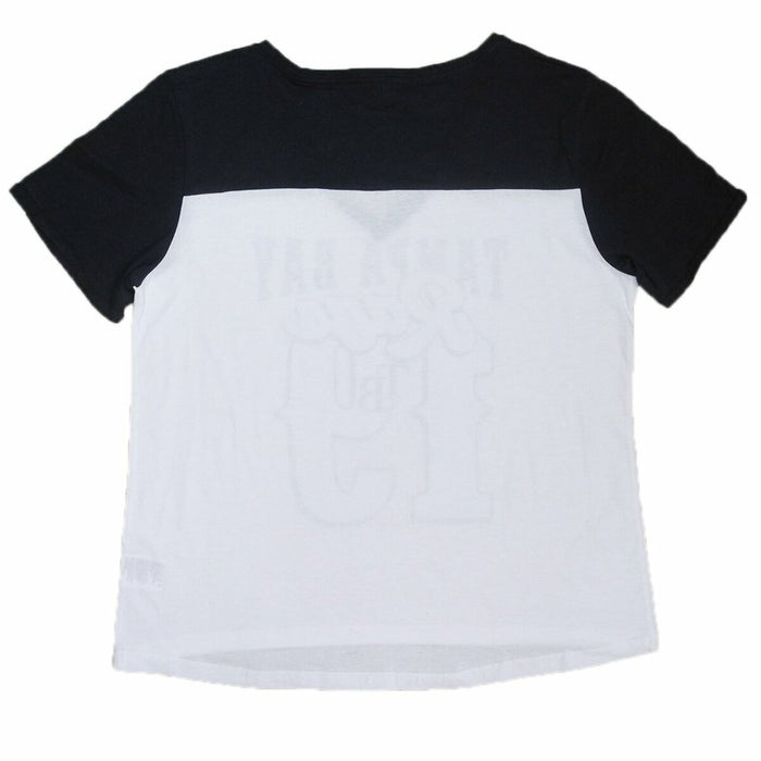 V2H0790C96606A97778D4186EC800719B2BR6999942P5