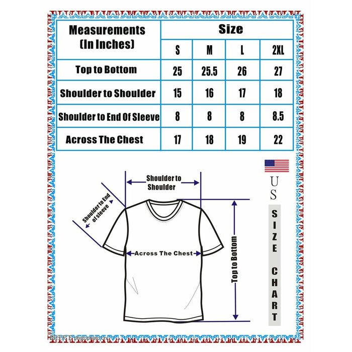 V2HF55B9C08867A057151C12856CC83C2CCR6999945P6