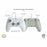 Mando Gaming Powera 1517033-03 Blanco Nintendo Switch