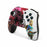 Mando Gaming Powera 1522654-02 Nintendo Switch