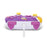 Mando Gaming Powera NSGP0092-01 Nintendo Switch