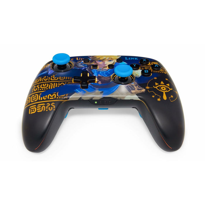 V2H6259F8B8BAF1157DF110497DAA0A3E4AR7150387P6