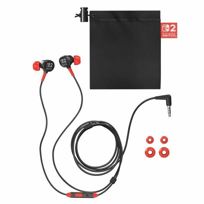 V2H9E3ABB67EEB5434ACDF58B36A19E763CR7029070P2