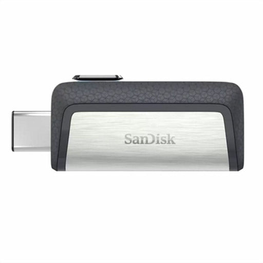 Memoria USB SanDisk Ultra Dual Drive 64 GB