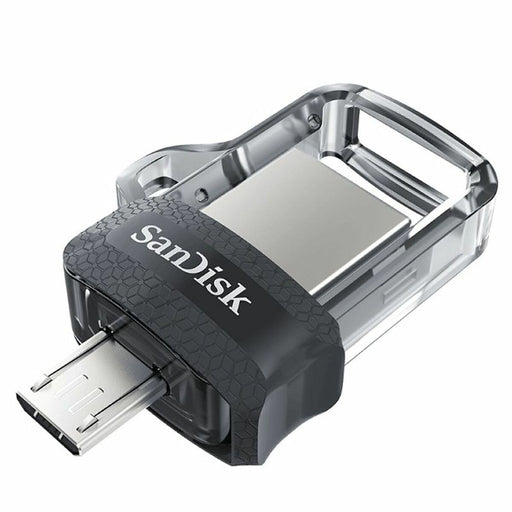 Memoria USB SanDisk Ultra Dual m3.0