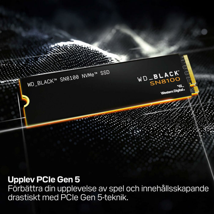 V2HA5D48140EBB3B2A948D2731BF33B28ACR6946827P4