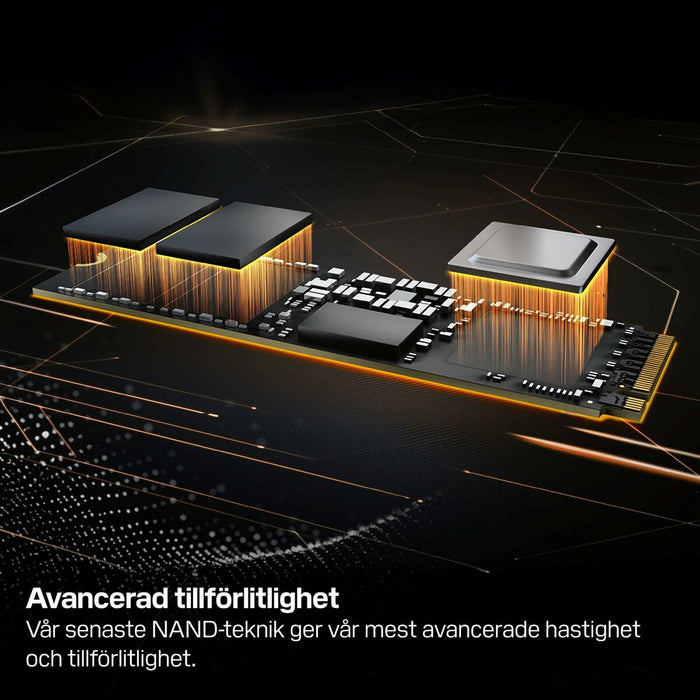 V2HABAFBB8F5ECB5EC0270FF09452DEE771R6946831P6