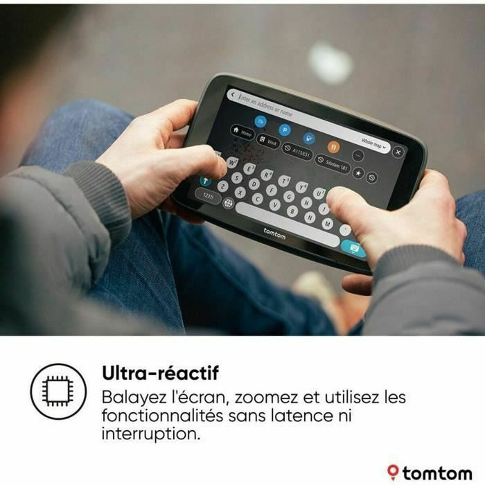 V6H3840F25DCCCAA1689B765EEF2F7B1B8FR5546439P6