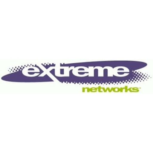 Antena Wifi Extreme Networks AH-ACC-BKT-AX-WL