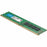 Memoria RAM Crucial CT4G4DFS8266 DDR4 2666 Mhz 4 GB