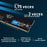 Memoria RAM Crucial CT2K16G56C46U5 32 GB