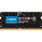 Memoria RAM Crucial CT16G56C46S5 DDR5 SDRAM DDR5 16 GB