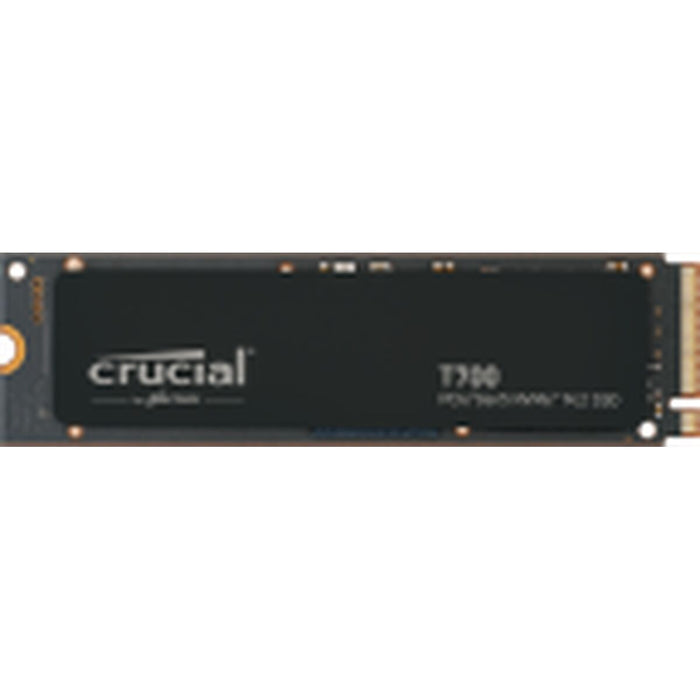 Disco Duro Crucial T700  2 TB 2 TB SSD