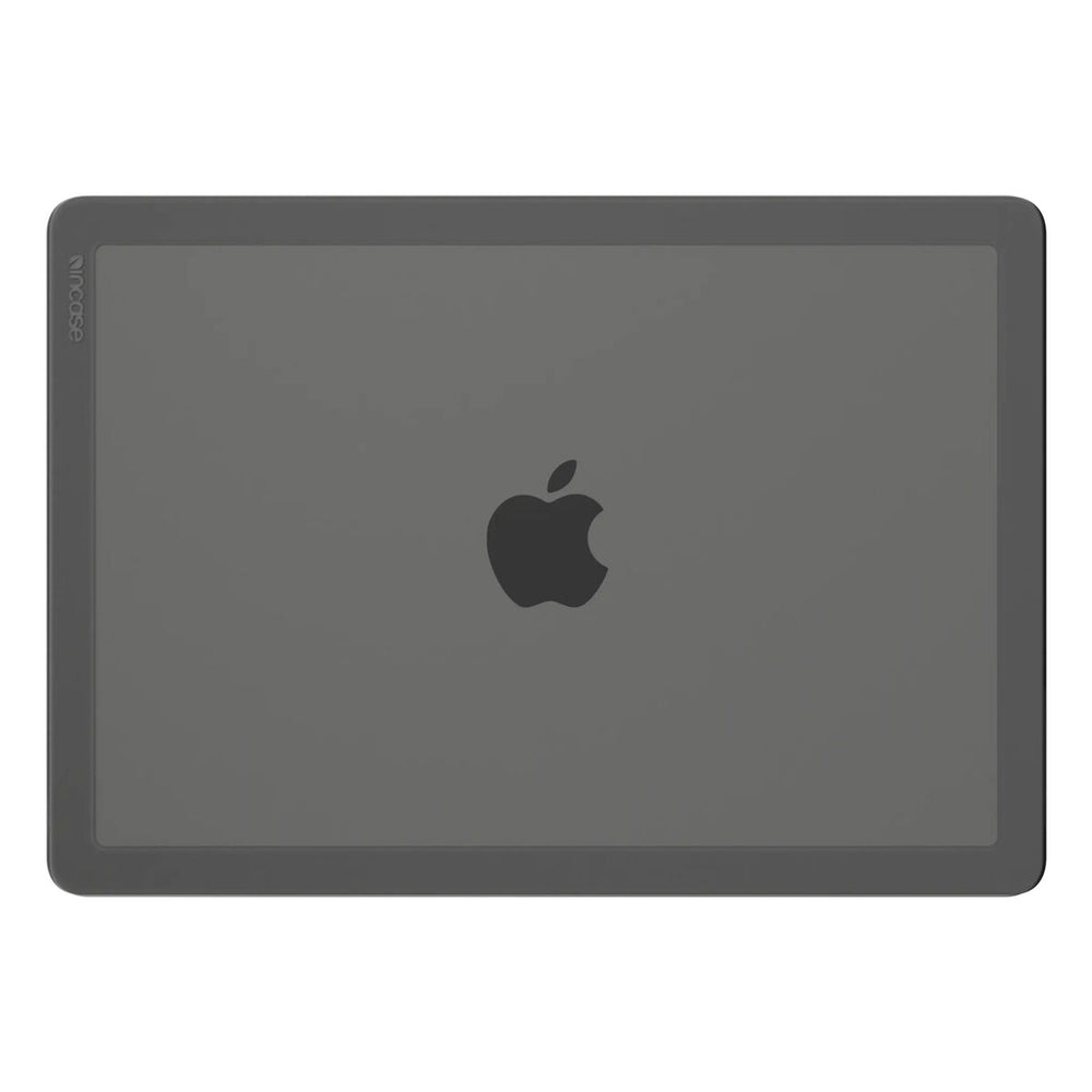 V5H1602C9D05CAB0FF167D02C22C3DF37EAR6569210P1