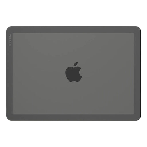 V5H1602C9D05CAB0FF167D02C22C3DF37EAR6569210P1