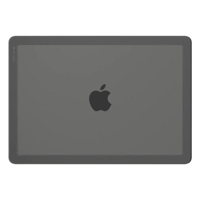 V5H1602C9D05CAB0FF167D02C22C3DF37EAR6569210P1