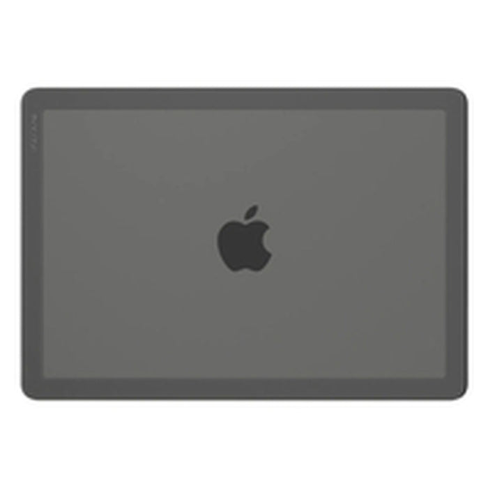 V5H91C3097D09217726F33A55093DD31EEDR6569213P2