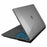 Laptop PcCom Revolt 4070 15,6" Intel Core i7-13700HX 32 GB RAM 500 GB SSD Nvidia Geforce RTX 4070 Qwerty Español