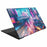 Laptop Alurin Flex Advance 15,6" I5-1155G7 16 GB RAM 500 GB SSD