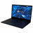 Laptop Alurin Flex Advance 15,6" Intel Core I7-1255U 16 GB RAM 1 TB SSD