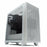 PC de Sobremesa PcCom PCC-STD-13400F-4060-WHTW i5-13400F 32 GB RAM 2 TB SSD Nvidia Geforce RTX 4060