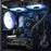 PC de Sobremesa PcCom Ready AMD Ryzen 5 5600X 16 GB RAM 1 TB SSD Nvidia Geforce RTX 4060