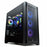 PC de Sobremesa PcCom Ultimate Intel Core i7-13700KF 32 GB RAM 1 TB SSD Nvidia Geforce RTX 4070