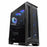 PC de Sobremesa PcCom Ready AMD Ryzen 5 5600X 16 GB RAM 1 TB SSD
