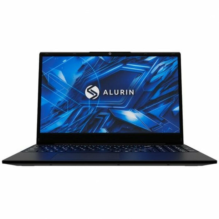 Laptop Alurin Flex Advance 15,6" I5-1155G7 16 GB RAM 1 TB SSD