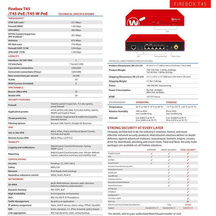 V6H69683CBBCFB24767E0004F1831E29EA5R6624658P8