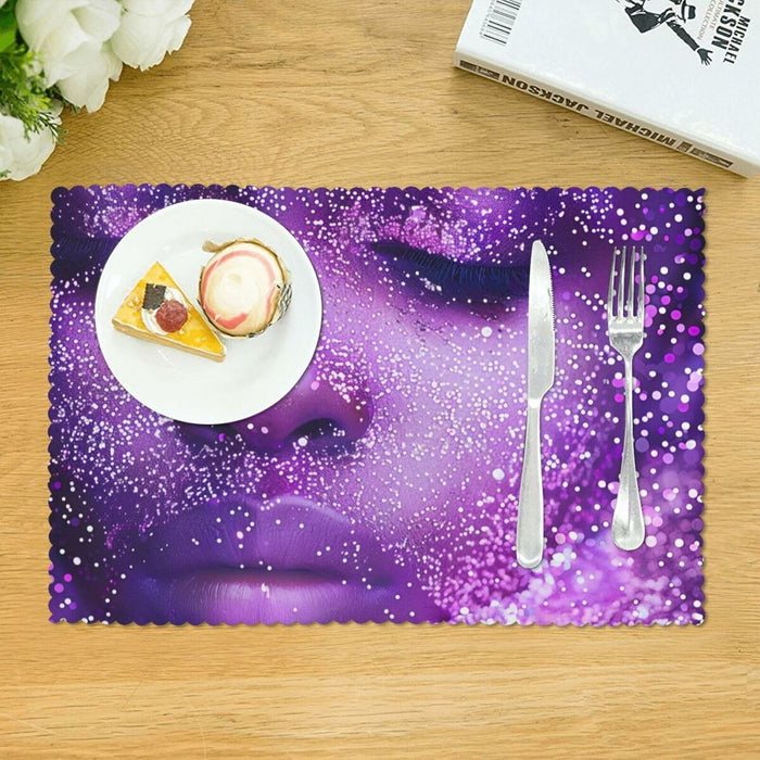 V6HA70D9CCAF44FBD2B92DBF80410D5192ER6619884P5