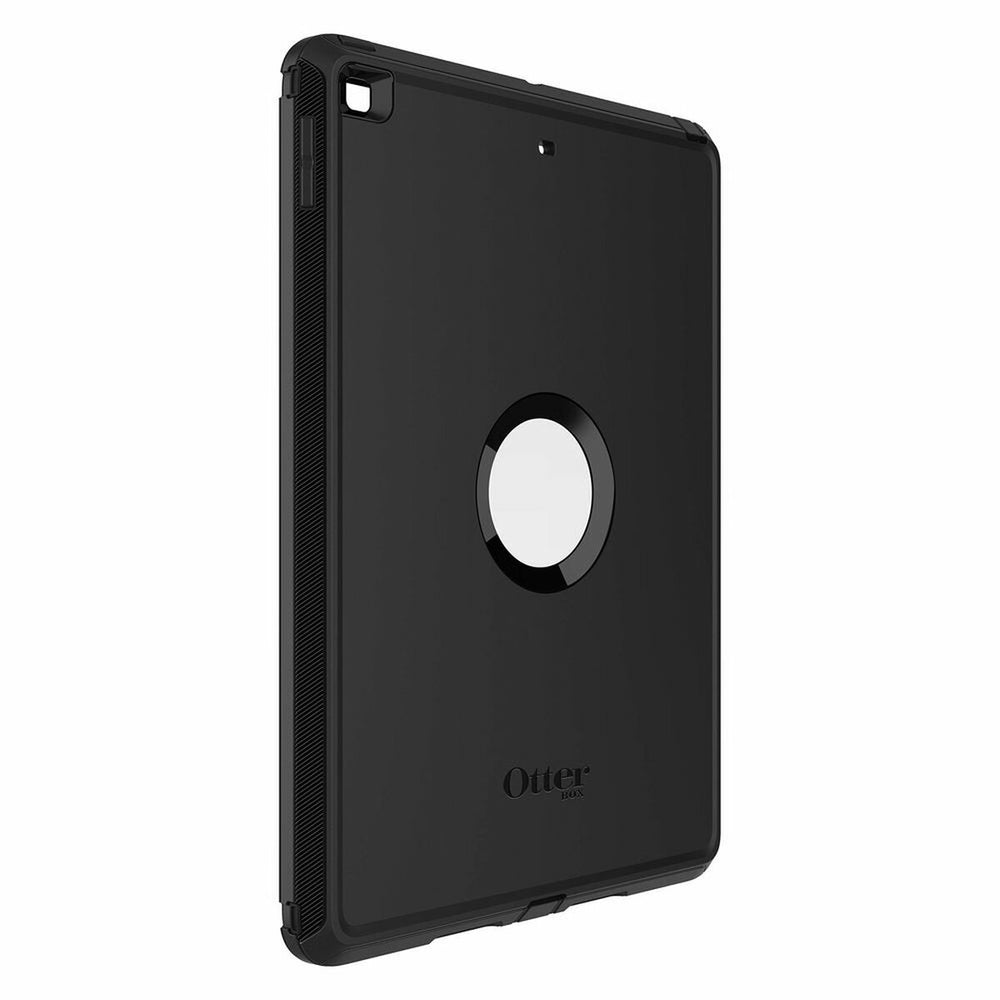 Funda para Tablet Otterbox 77-62035