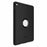 Funda para Tablet Otterbox 77-62035