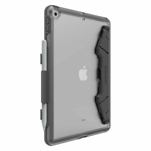 Funda para Tablet iPad 7/8/9 Otterbox 77-62038 Gris