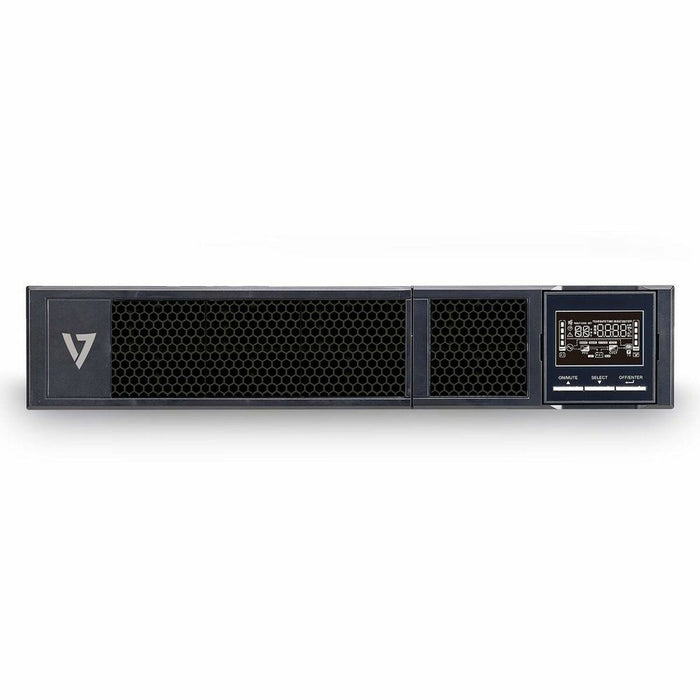 SAI Interactivo V7 UPS2URM1500DC-NC